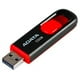 thumbnail image 2 of Memoria USB Adata Memoria USB ADATA C008 negro 64 GB USB 2.0 AC008-64G-RKD, 2 of 3