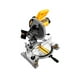 thumbnail image 1 of Sierra de Inglete Dewalt 5000 RPM 1600 W, 1 of 4