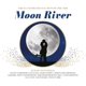 thumbnail image 1 of Álbum musical Dynamic Moon River: grandes éxitos instrumentales de los 60, 1 of 1