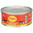 thumbnail image 5 of Tastee Jamaican Cheese 2.2 lbs, 5 of 12
