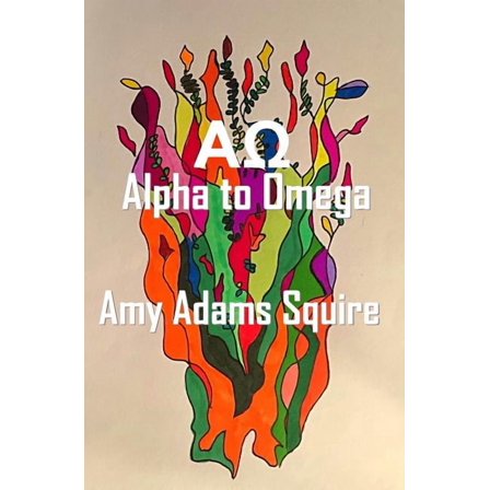 Ao: Alpha to Omega