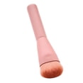 thumbnail image 2 of Maquillaje Profesionales de Ojos Polvo shamjiam Pinceles de maquillaje, 2 of 4