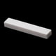 thumbnail image 4 of 6pcs Luthier Bone Nut Blanks For Handmade Guitar Diy Guitar Maker Nuts, 4 of 5