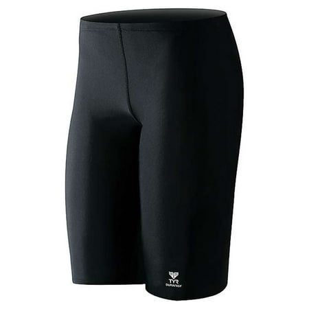 UPC: 0036702157339 | TYR Men s Durafast One Solid Jammer