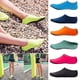 thumbnail image 2 of Zapatos acuáticos Unisex, calcetines de buceo para natación, sandalia de playa acuática de verano, zapato plano, zapatillas antideslizantes para la playa, calcetines, zapatillas, 2 of 3
