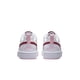 thumbnail image 3 of Tenis para Dama Nike Court Borough Talla 22.5 Blanco, 3 of 4
