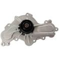 thumbnail image 3 of DNJ TK4213AWP Timing Chain Kit with Water Pump Fits Cars & Trucks 11-17 Ford 3.5L V6 DOHC 24V, 3 of 5