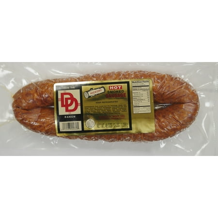 UPC 012463002019