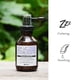 thumbnail image 3 of Sérum Davines Naturaltech CALMING Superactive 100 ml, 3 of 9