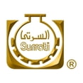 thumbnail image 4 of Perfume Surrati Amber Oud, Ammer Al Oud, Oud negro, Oud blanco, 100 ml, 4 of 4