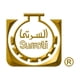 thumbnail image 4 of Perfume Surrati Amber Oud, Ammer Al Oud, Oud negro, Oud blanco, 100 ml, 4 of 4