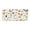 Halloween-151, variant on Cute Ghost and Pumpkin Garage Door Backdrop - 13x6ft Spooky Cute Halloween Pattern Outdoor Polyester Cover