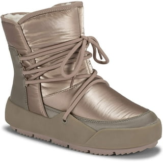 BareTraps Walmart Canada