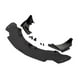 thumbnail image 1 of Piezas de coche modelo de extensión de divisor Traxxas 6433 Traxxas 6433, 1 of 2