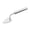 All steel basin pres, variant on Compact gardensing Rakes With Ergonomic Handle Ideal For Potting Soil Aeration