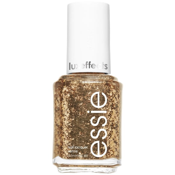 essie vernis à ongles, végétalien, finition brillante, formule de qualité salon,13.5ml