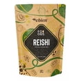 thumbnail image 1 of Reishi 100% Polvo de Hongo Reishi 250 g Ebien, 1 of 2
