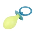 thumbnail image 4 of Disfraz de Halloween Baoblaze para hombres y adultos azul grande SDG, 4 of 8
