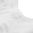 thumbnail image 2 of Tebru Cotton Bra, Nursing Bra, Cotton Front Open Maternity Breastfeeding Bra Pregnant Women Nursing Bras, 2 of 8