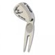 thumbnail image 1 of Herramientas Ligeras de Reparación de Golf Sunnimix Tenedor de Golf 2 Piezas, 1 of 8