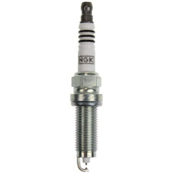 NGK Laser Iridium Spark Plug Fits select: 2013-2018 NISSAN ALTIMA, 2014-2020 NISSAN ROGUE