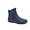 Blue, variant on Comfort Ankle Boots suitable for any occasion easy to wear