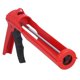 thumbnail image 1 of Pistola selladora de alta resistencia, pistola selladora, pistola de calafateo industrial de alta resistencia, pistola selladora de rendimiento finamente ajustado, 1 of 12