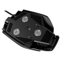 thumbnail image 3 of M65 PRO RVB, 3 of 6