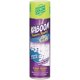 thumbnail image 1 of CDC5703700071CT - Foamtastic Bathroom Cleaner, 1 of 2