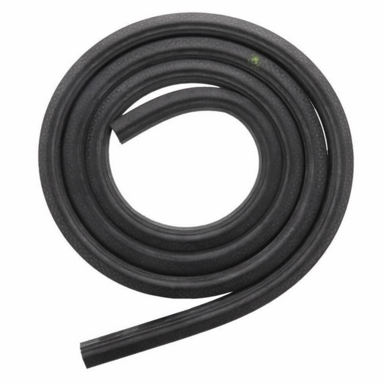 Dishwasher Door Gasket Seal For Whirlpool DU900PWKQ0 DU900PWKT0 DU909PWKB0 DU909PWKQ0 DU909PWKT0 DU910PFGB1 DU910PFGQ0 DU910PFGQ1 DU910PFGZ0 DU910PFGZ1 DU910PWKB0 DU910PWKQ0 DU911PCDB0 DU911PCDQ0