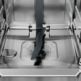 thumbnail image 3 of GE 24" Top Control Dishwasher Auto Open Dry, 47 dBA, Fingerprint resistant Stainless Steel- GBT600SSVFS, 3 of 3