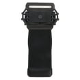 thumbnail image 1 of Brazalete para teléfono para correr, giratorio de 180 grados, ideal para senderismo, ciclismo y caminatas., 1 of 14
