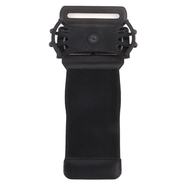 Oubit Phone Running Wristband,Phone Running Armband 180 Running Armbandfor Cell Phone Armband Phone Holder Multi-Functional