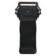 thumbnail image 2 of Brazalete para correr con teléfono, brazalete para correr con teléfono, soporte para teléfono con rotación de 180 grados, brazalete para correr con valor excepcional, 2 of 9