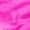 Hot Pink, variant on Trendy Women Charming Lace Underwear Pajamas Embroidered Ladies Steel Rings Intimates Set for Pajama Party