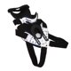 thumbnail image 3 of Soporte Para El Cuello, Dispositivo De Tracción Cervical Transpirable Para El Cuello Forro Interior Extraíble Suave Y Flexible Para La Rehabilitación De La Columna Cervical OTVIAP Neck Brace, 3 of 8