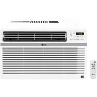 18000 Btu Air Conditioners Walmart Com