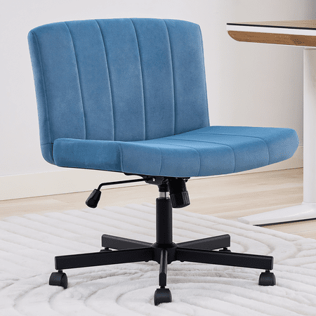 tmv criss cross chair modern product