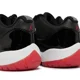 thumbnail image 5 of N I-K-E A i r-Jor-dan 11 Retro Low Bred FV5104-006 Men's & GS Size New, 5 of 6
