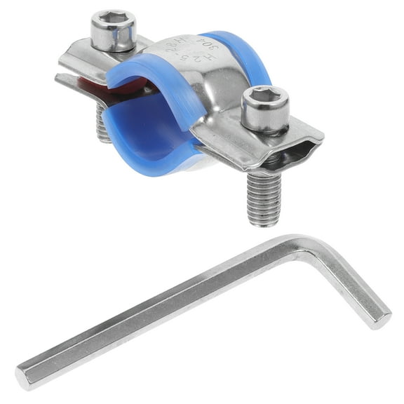 Limiter Wrench Office Chair Position Stopper Chair Cylinder Clamp Office Chair Seat Replacement