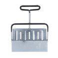 thumbnail image 5 of Soil Blocker 4 X 2in Manual Quad Soil Block Maker Mini Hand Held Mold for Seedings Cuttings, 5 of 5