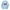 Q0923009-Light Blue, variant on Yufatyle Women's Casual Crewneck Sweatshirt Loose Fit Soft Pullover Top Letter Print Shirts Fall Fashion Clothing L