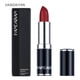 thumbnail image 4 of Lápiz labial Handaiyan Velvet 12 piezas, 4 of 8