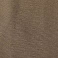 thumbnail image 2 of Speaker Grill Fabric Cloth Subwoofer Protection 1 Yard Light Brown Scosche, 2 of 3