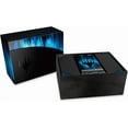 thumbnail image 3 of Magic: The Gathering Boîte de Boosters Ravnica Allegiance Édition Mythique, 24 Paquets de Boosters, 3 of 5