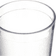 thumbnail image 2 of Paquete De 12 Vasos De Plástico San 32oz 946ml, 2 of 5