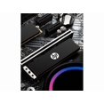 thumbnail image 5 of HP FX900 Pro Disque SSD 1 To - M.2 2280 interne - PCI Express NVMe (PCI Express NVMe 4.0 x4), 5 of 5