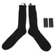 thumbnail image 2 of Calcetines Térmicos Térmicos,Calcetines Térmicos Hombres Mujeres Calcetines Térmicos Calcetines Térmicos De Invierno Resultados Impresionantes, 2 of 9
