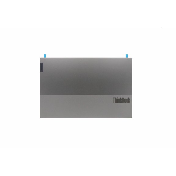 New Genuine Lenovo ThinkBook 15 G2 Series LCD Back Cover 5CB1B34809