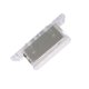 thumbnail image 3 of Kenally Conector divisor de puesta a tierra de 4 vías, bloque de distribución divisor de Cable de tierra de potencia de amplificador Solar de Audio de Accesorios para vehículos recreativos Kenally VI007088-00, 3 of 6